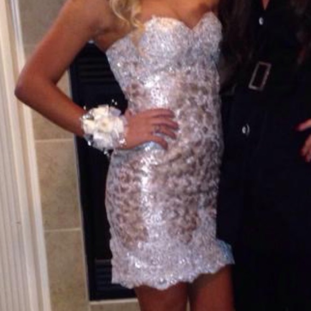 Prom/Formal